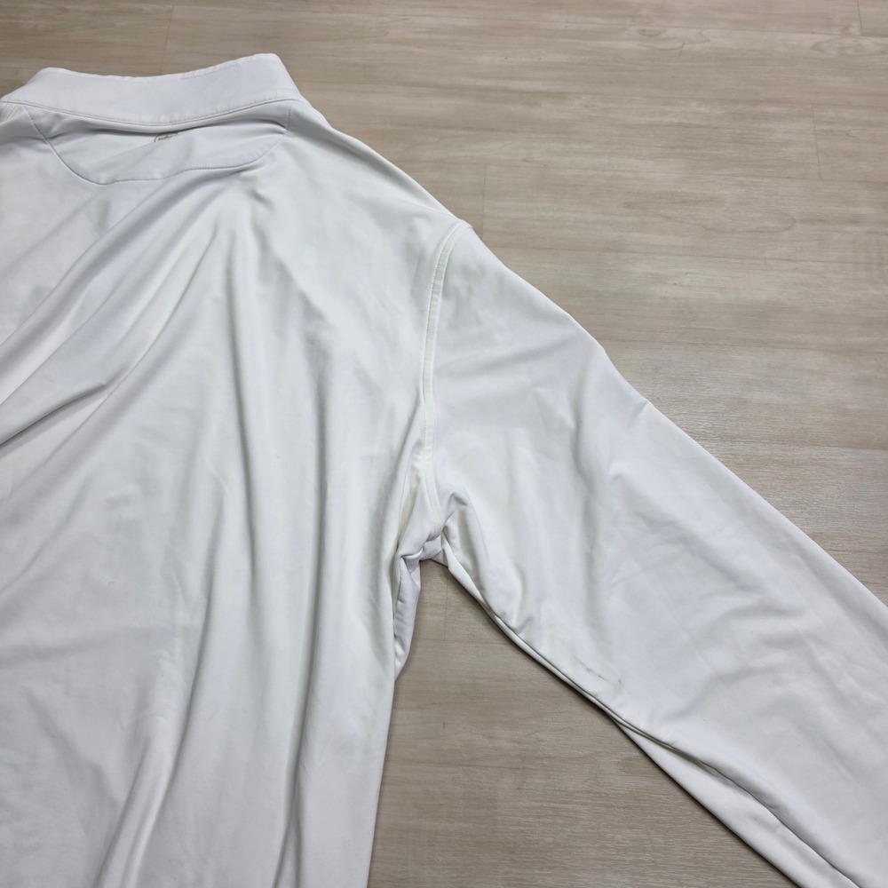 Peter Millar - Picture 11 of 12